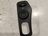Wing mirror control module 