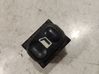 Electric window control switch A0308