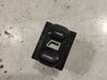 Electric window control switch 9181A