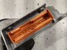 Airbag control unit/module 9650109480