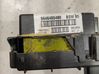 BSM Control unit 9646405480