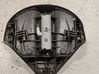 Steering wheel airbag 96345028