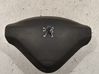 Poduszka powietrzna Airbag kierownicy 96500674