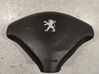 Steering wheel airbag 96345028