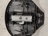 Steering wheel airbag 96345028ZR
