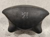 Steering wheel airbag 14010983ZD