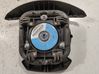 Steering wheel airbag 96824771ZD