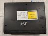CD/DVD changer 9643884780