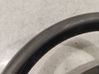 Steering wheel 96829213ZD