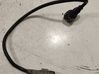 Detonation knock sensor 4R8Q12A699AB