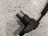 Camshaft position sensor 0281002453