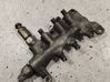 Fuel main line pipe 4990004441