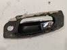 Rear door interior handle 9629160777