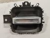 Rear door interior handle 1485470077