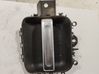 Rear door interior handle 1485470077