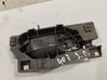 Rear door interior handle 96526178VD