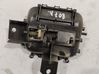 Rear door interior handle 1485470077