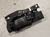 Front door interior handle 9660525380
