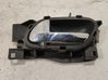 Front door interior handle 96526178VD