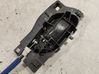 Front door interior handle 96526178VD