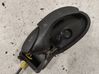 Front door interior handle XS41A22600
