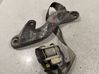 Rear seatbelt B508658