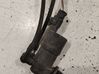 Windscreen/windshield washer pump 9641553980