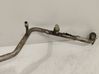 Air conditioning (A/C) pipe/hose 