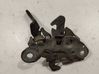 Engine bonnet/hood lock/catch 