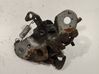 Engine bonnet/hood lock/catch 