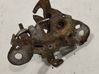 Engine bonnet/hood lock/catch 