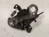 Engine bonnet/hood lock/catch 