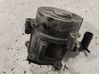 Vacuum pump D163322916
