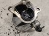 Vacuum pump D163451323