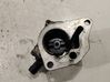 Vacuum pump 8200072985