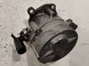 Vacuum pump D163322916