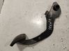Brake pedal 0841380