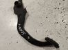 Brake pedal 