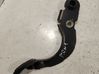 Brake pedal 