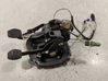 Pedal assembly 706187342