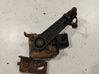 Headlight/headlamp level sensor 8200000772