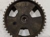 Crankshaft gear 