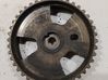Crankshaft gear 