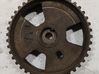 Crankshaft gear 