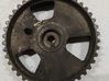 Crankshaft gear 