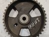 Crankshaft gear 