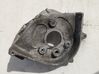 Fuel pump bracket 96365905