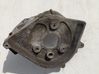 Fuel pump bracket 96365905