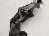 Engine mounting bracket 117103585R