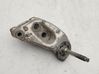 Engine mounting bracket 9640951480